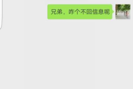 防城港如何避免债务纠纷？专业追讨公司教您应对之策